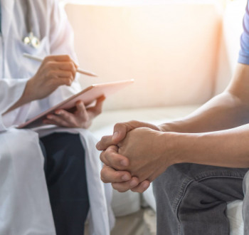 Наркомания в Михайловске