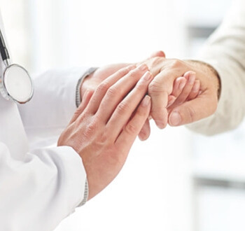 Психиатрия в Михайловске